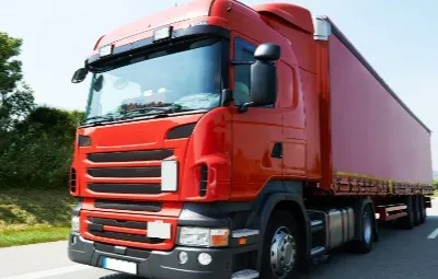 Adana Şişhane Ambar Kargo