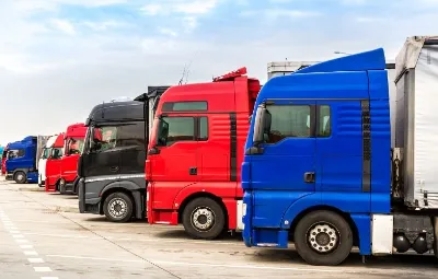 Adana Şişhane Ambar Nakliyat