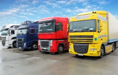 Adana Şişhane Nakliye Ambarı