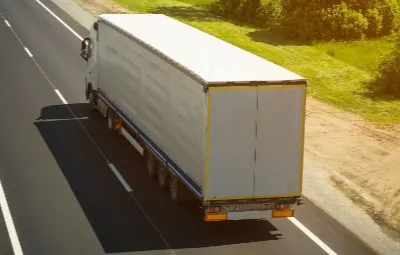 Adana ile Şişhane Arası Parça Eşya Taşıma