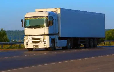 Adana ile Şişhane Arası Öğrenci Eşyası Taşıma